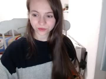 hope_xo