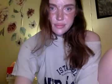 effy