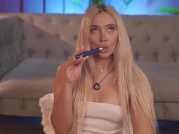 hottiejessyex