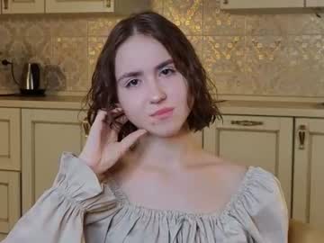 huidanish