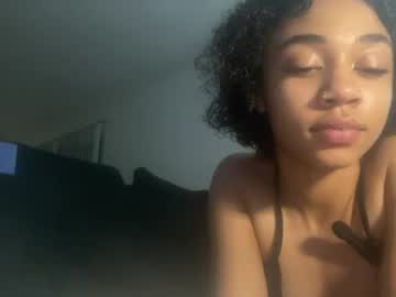 hunnidollxo