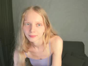 hypnoootic