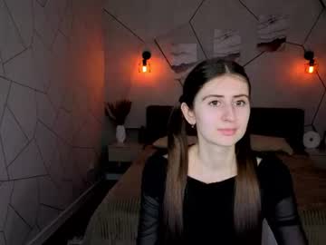 ilze_ozolina1