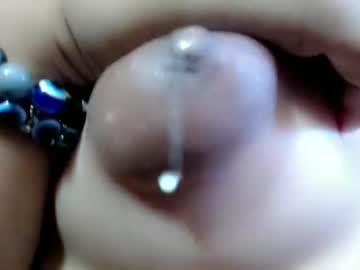 imyoursophie69
