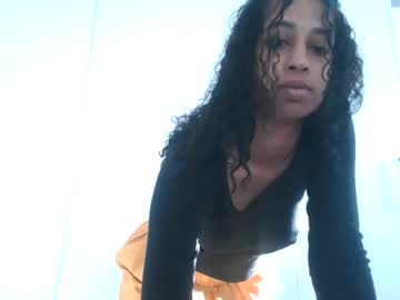 kassie