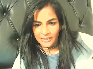 indiansavage1