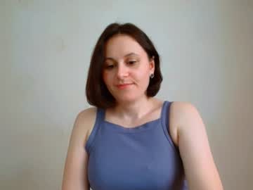 inessa_beauty