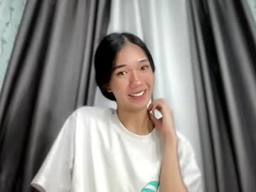 innocent_reign69