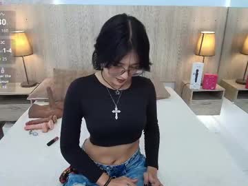 iris_gomez