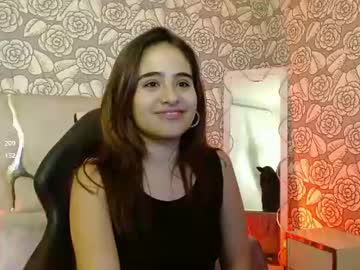 isabella1_tay