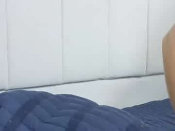 isabella_dawn
