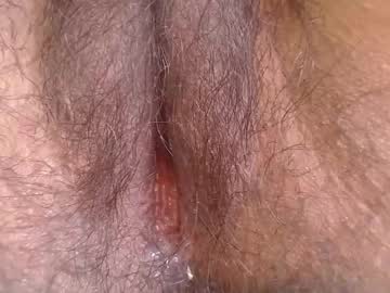 isabella_jazz