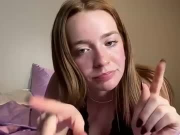 itsbellaaa