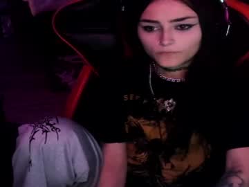 itsblazeybaby