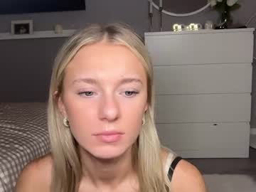 itsjennaaa