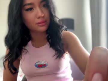 ivanaaune