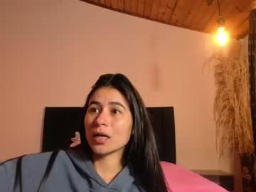 jackiie_