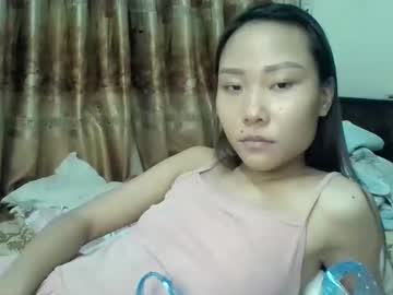 jane_baby999