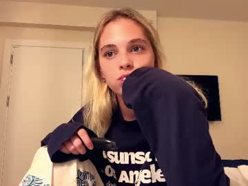 Amelia