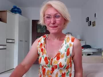 jasmin18v