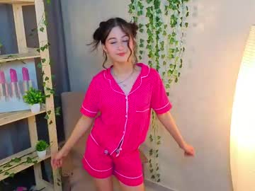 jasminmandro