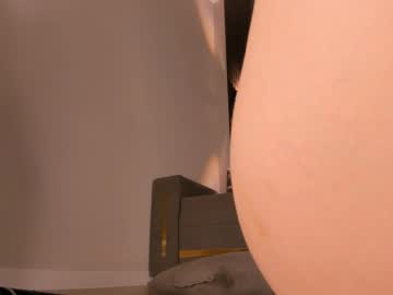 Suzi
