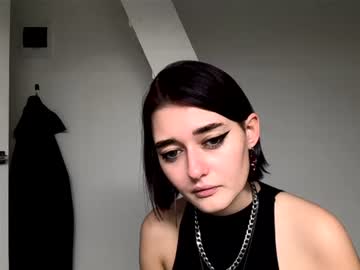 jeffieledlie