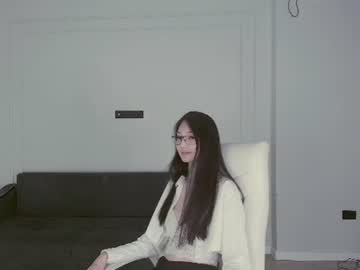 jenna_chan7