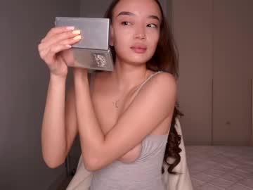 jenny__lii