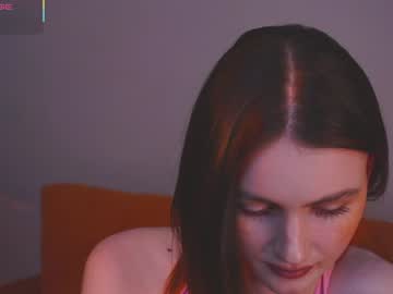 jennyfer_me