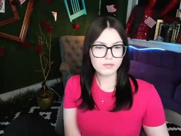 jennygibson