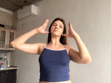 jeridazey