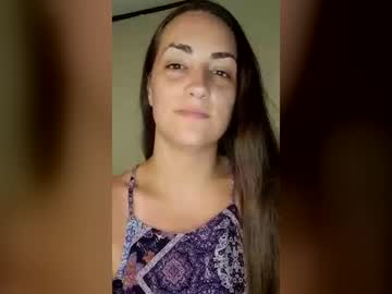 jerilynn