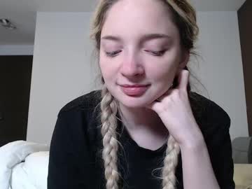 jessicahwinters