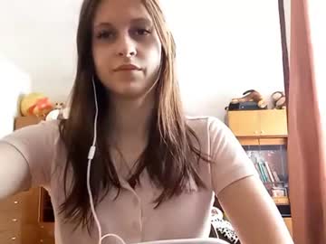jewellgranquist