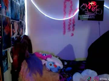 jinx_25