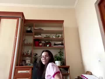 joanrice