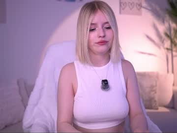 joice_queen