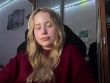 josedoxey