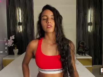 joselyn_sexy_