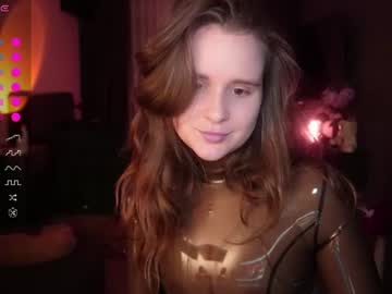 juelzfoxy