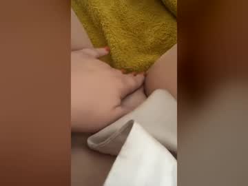juicy_pussy007