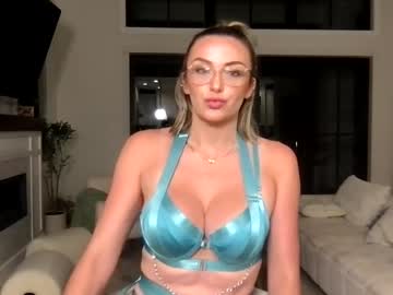 juicyjennajane