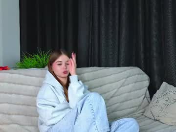 julianaeverett