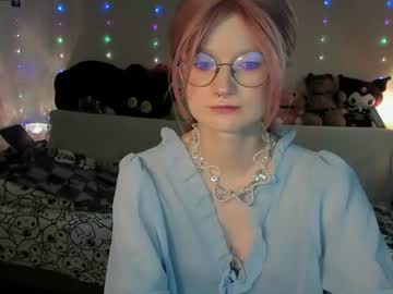 julietnorris
