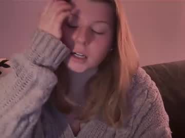 justababyangel