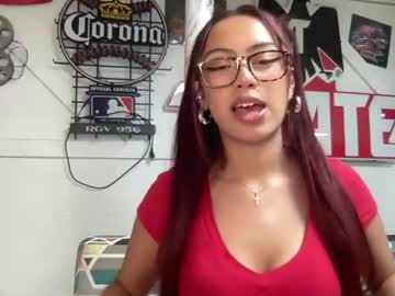 justjulesxoxo