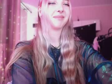 justmeowgirl