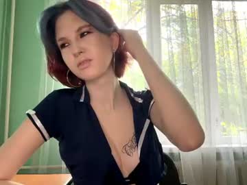 justsayhii