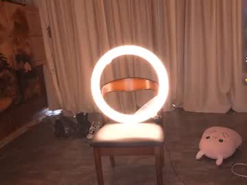 k_kimikooo